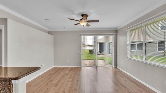 6528 SEDGEFORD DRIVE, Lakeland, FL 33811