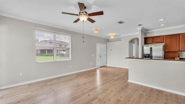 6528 SEDGEFORD DRIVE, Lakeland, FL 33811