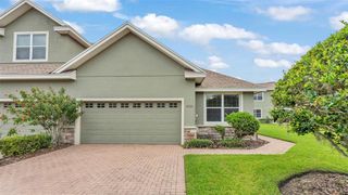 6528 SEDGEFORD DRIVE, Lakeland, FL 33811