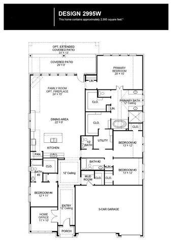 155 Maddy WAY, Bastrop, TX 78602