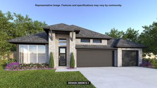 155 Maddy WAY, Bastrop, TX 78602