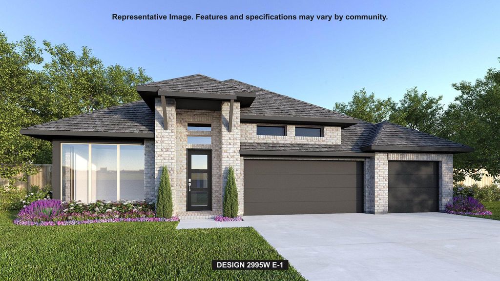 155 Maddy WAY, Bastrop, TX 78602
