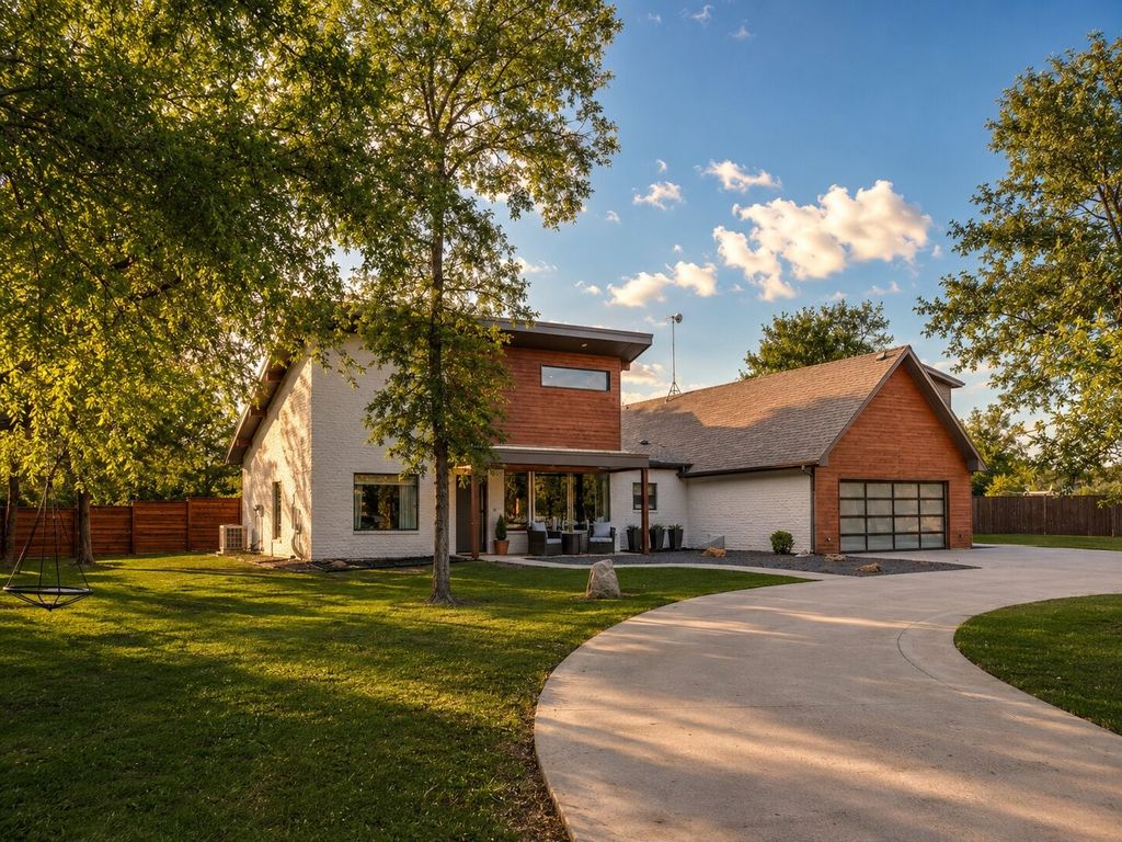 104 Windsong Court, Weatherford, TX 76087 — photo 2