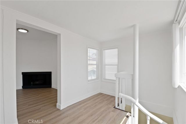 3046 S Kerckhoff, San Pedro, CA 90731