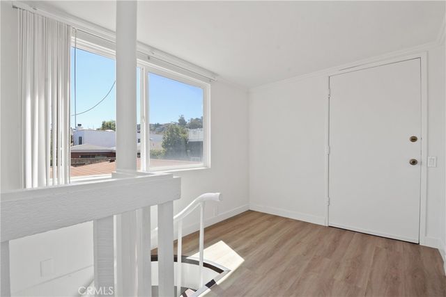 3046 S Kerckhoff, San Pedro, CA 90731
