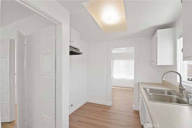 3046 S Kerckhoff, San Pedro, CA 90731
