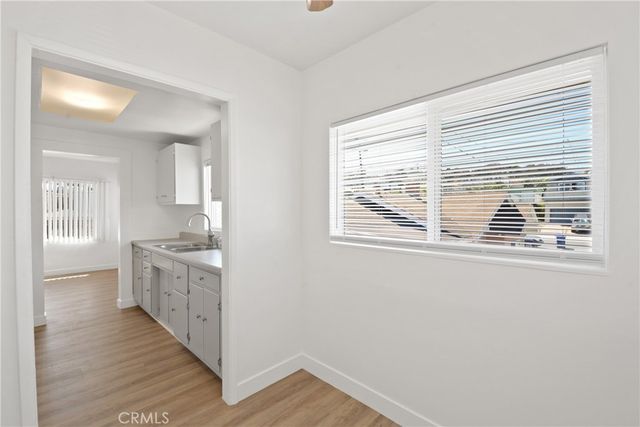 3046 S Kerckhoff, San Pedro, CA 90731