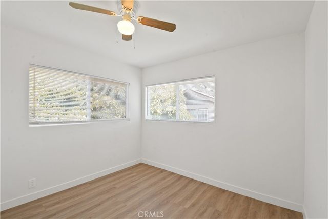 3046 S Kerckhoff, San Pedro, CA 90731
