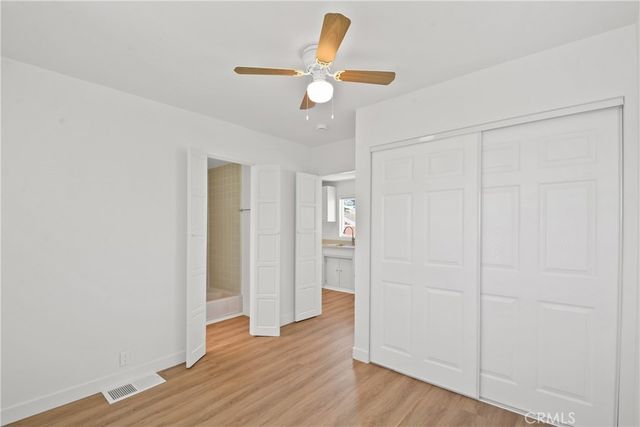 3046 S Kerckhoff, San Pedro, CA 90731