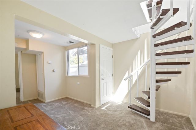 3046 S Kerckhoff, San Pedro, CA 90731