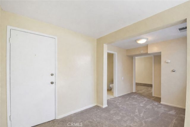 3046 S Kerckhoff, San Pedro, CA 90731