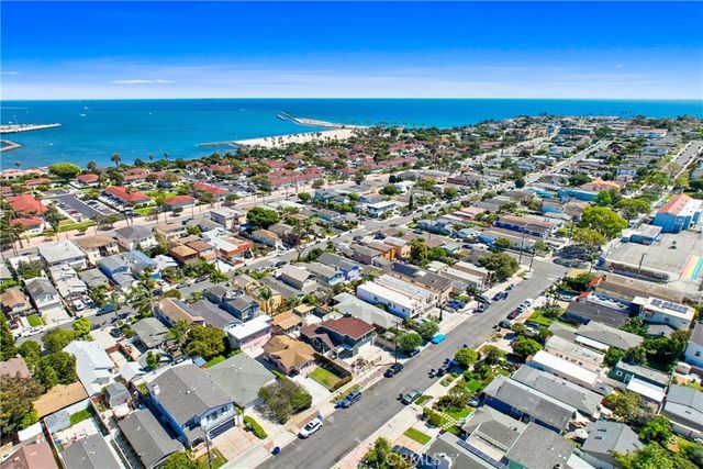 3046 S Kerckhoff, San Pedro, CA 90731