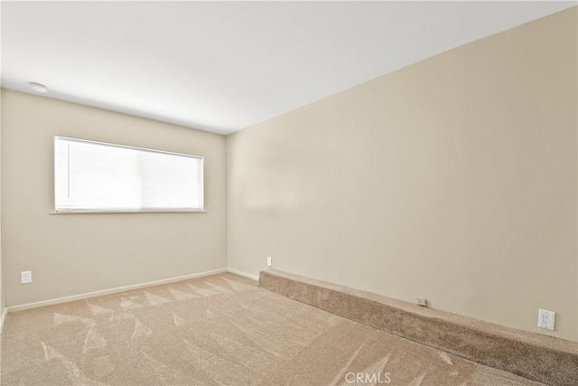 3046 S Kerckhoff, San Pedro, CA 90731