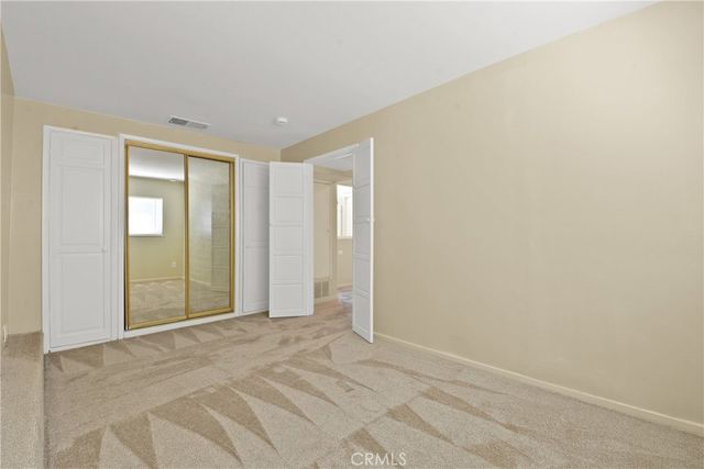 3046 S Kerckhoff, San Pedro, CA 90731