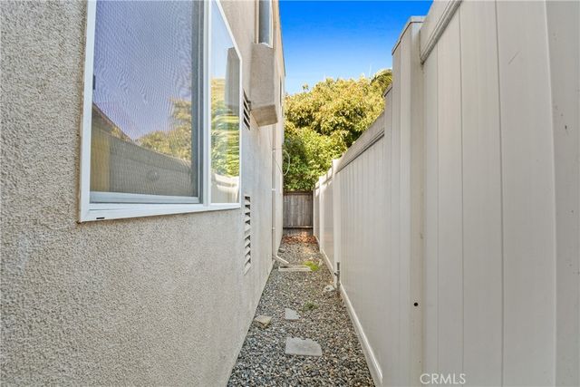 3046 S Kerckhoff, San Pedro, CA 90731