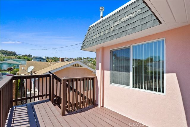 3046 S Kerckhoff, San Pedro, CA 90731