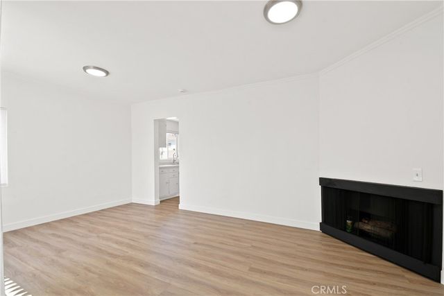 3046 S Kerckhoff, San Pedro, CA 90731