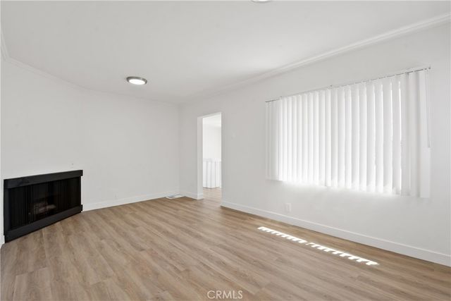 3046 S Kerckhoff, San Pedro, CA 90731
