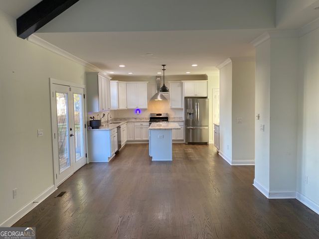 210 S Howard Street SE, Atlanta, GA 30317