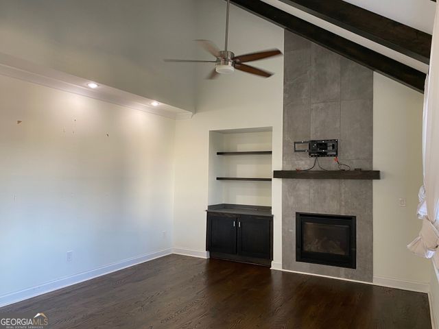 210 S Howard Street SE, Atlanta, GA 30317