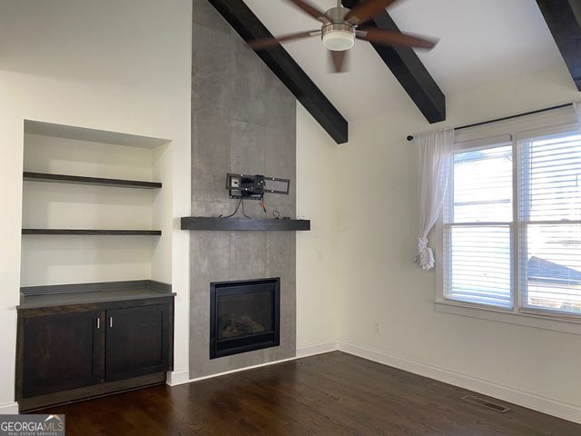 210 S Howard Street SE, Atlanta, GA 30317