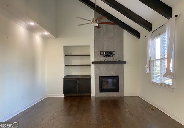 210 S Howard Street SE, Atlanta, GA 30317