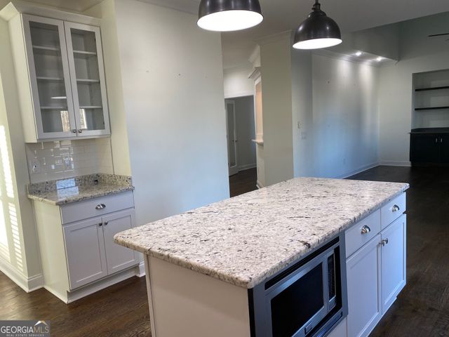 210 S Howard Street SE, Atlanta, GA 30317