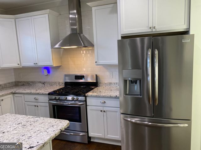 210 S Howard Street SE, Atlanta, GA 30317