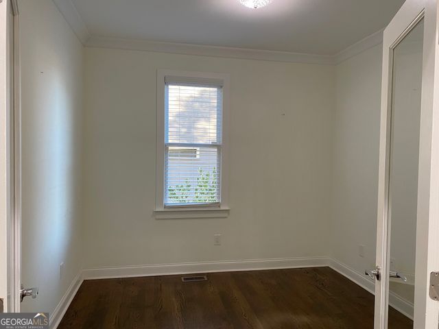 210 S Howard Street SE, Atlanta, GA 30317