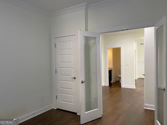 210 S Howard Street SE, Atlanta, GA 30317