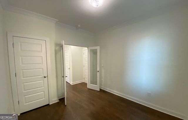 210 S Howard Street SE, Atlanta, GA 30317