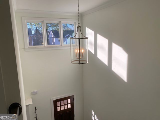 210 S Howard Street SE, Atlanta, GA 30317