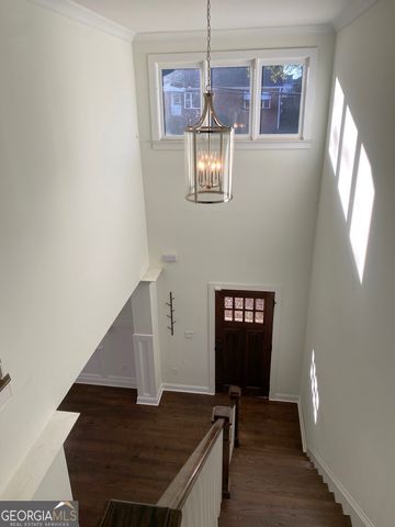 210 S Howard Street SE, Atlanta, GA 30317