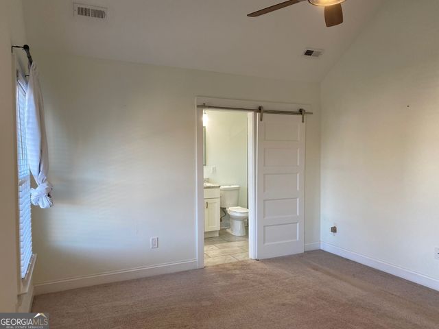 210 S Howard Street SE, Atlanta, GA 30317