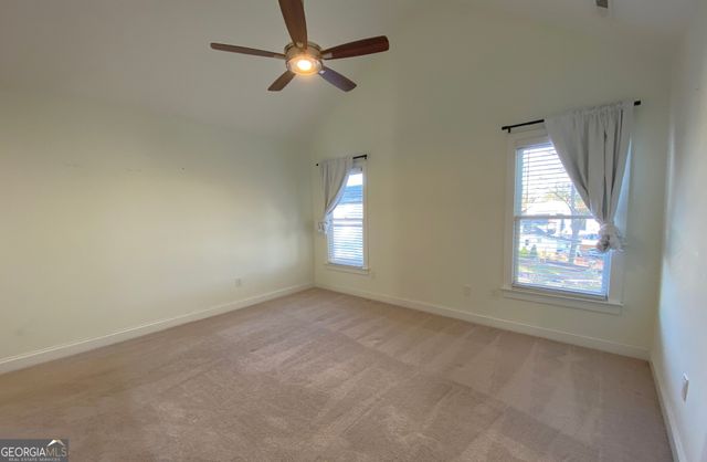 210 S Howard Street SE, Atlanta, GA 30317