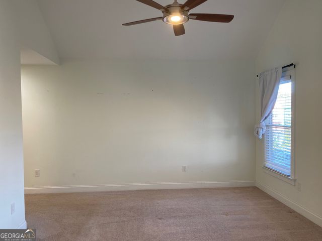 210 S Howard Street SE, Atlanta, GA 30317