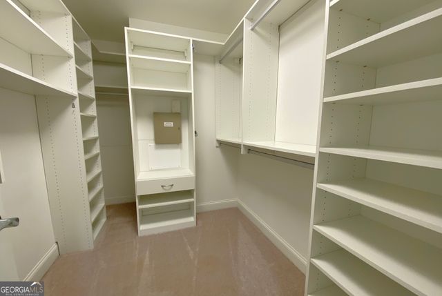 210 S Howard Street SE, Atlanta, GA 30317