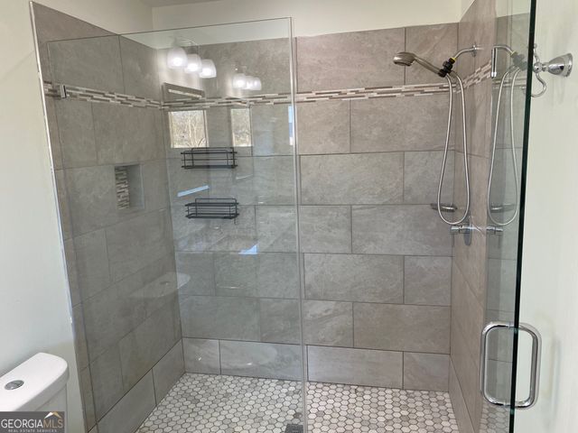 210 S Howard Street SE, Atlanta, GA 30317