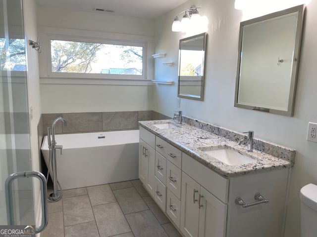 210 S Howard Street SE, Atlanta, GA 30317