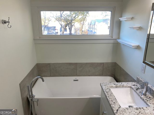 210 S Howard Street SE, Atlanta, GA 30317