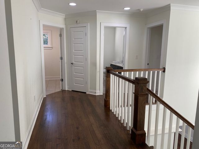 210 S Howard Street SE, Atlanta, GA 30317