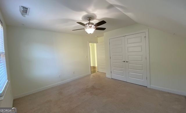 210 S Howard Street SE, Atlanta, GA 30317