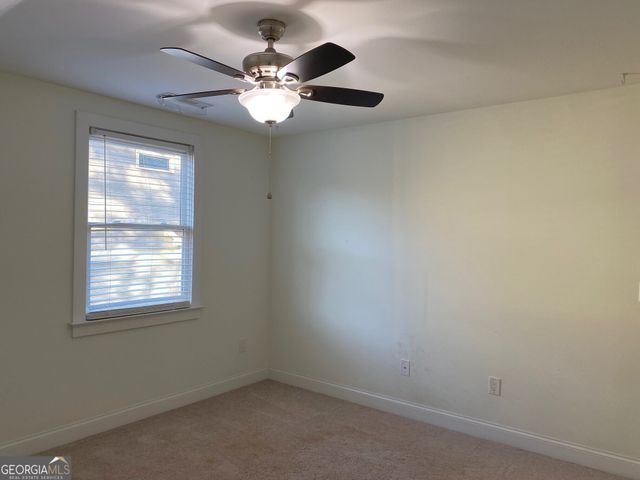 210 S Howard Street SE, Atlanta, GA 30317