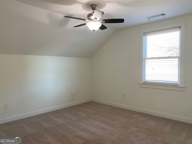 210 S Howard Street SE, Atlanta, GA 30317