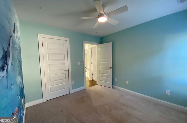 210 S Howard Street SE, Atlanta, GA 30317