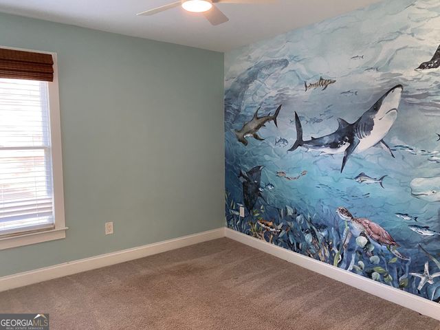 210 S Howard Street SE, Atlanta, GA 30317