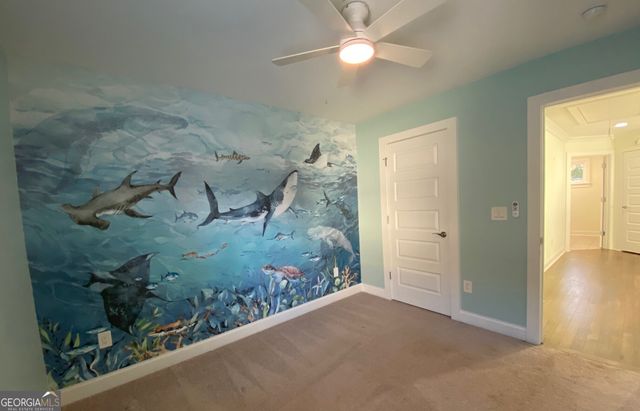 210 S Howard Street SE, Atlanta, GA 30317