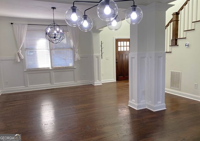 210 S Howard Street SE, Atlanta, GA 30317