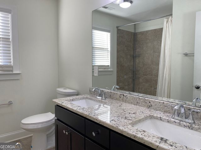 210 S Howard Street SE, Atlanta, GA 30317