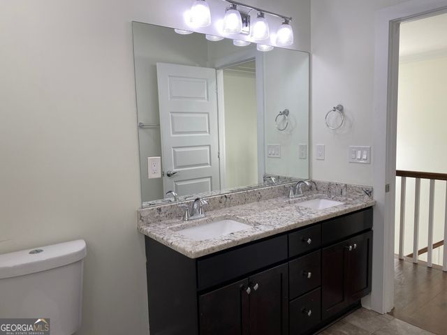 210 S Howard Street SE, Atlanta, GA 30317